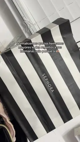 #fyp #hermanas #virał 