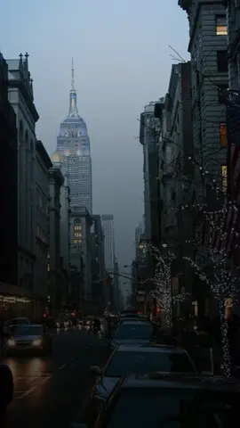 #CapCut #fyp #fypシ #fypシ゚viral #اكسبلور #تصويري #تصميمي #تصميم_فيديوهات🎶🎤🎬 #احمد_الخليدي @الفنان والملحن(احمد الخليدي) 