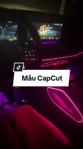 Đôi mắt long lanh như là bồ câu... | Cưa Là Đổ Remix #nhachaymoingay #mẫucapcut #viral 