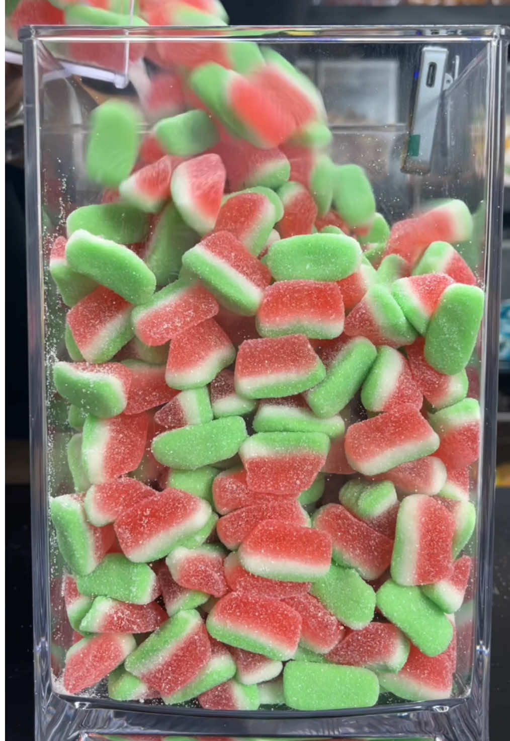 Mukbang cùng sốppp🤤 #Pandapẻn #ancungtiktok #xuhuong #viral #fyp #LearnOnTikTok 