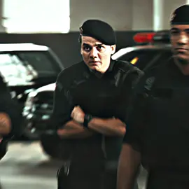 Cadê o baiano? | #tropadeelite #wagnermoura #capitaonascimento #tropadeeliteedit #edit #movie 