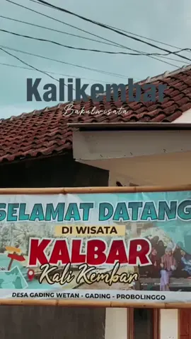 Wisata seru dan seger di sungai 🌊💨🍃 VT by @bakulwisata  📍Wisata Kali Kembar #probolinggoexplore #wisataprobolinggo #probolinggo #probolinggohits #exploreprobolinggo #probolinggoexplore 