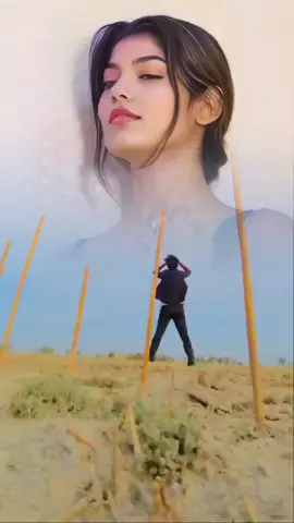 #CapCut 
