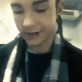 #TOMKAULITZ || ese día algo cambio dentro de ludo  #Viral #tokiohotel #tomkaulitz #tomkaulitzedit #tomkaulitztokiohotel #foryoupage #guitar  @Tokio Hotel @WeddingCakeOfficial 