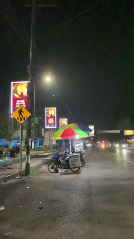 Ngopi woo #saktenane#vibesmalamhari#bahanstorymu#jembertiktok#ambulu#4u#fyp#berandafypシ#xyz 