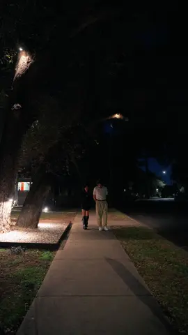 What did you see ? #travel #cinematic #smiths 