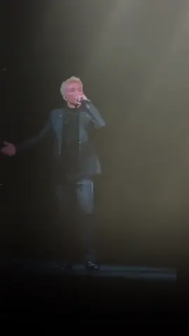 Tiến lên Việt Nam ơi 🇻🇳🇻🇳🇻🇳 #sontungmtp #tienlenvietnamoi #nhachaymoingay #xuhuongtiktok 