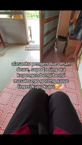 eh yaampun #fyp #foryoupage #masukberanda 