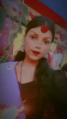 @jay Nepal🇳🇵🇳🇵🇳🇵🇳🇵🇳🇵 #💔💔💔❤️❤️❤️❤️🤝🤝🤝🤝💗💗💗💙💙❤️💘💘💘💘💔💔💔💕💕💕💖💖❣️❣️💞💝💝🖤 #🌻🌻🥀🥀🥀🥀🥀💐💐💐💐💐💐💐💐🌸 