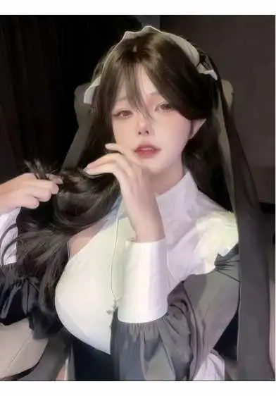 #slay #abcxyz #viral #fyp  