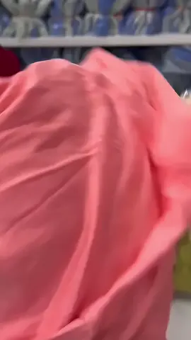 #setthunlanh #setukem #boukemthunlanh #thoitrangnu #xuhuong 