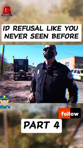 #cops #foryou 