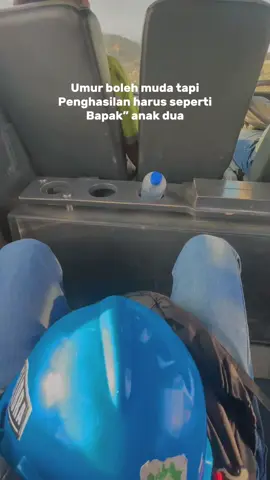 #tambangbatubarakalimantan #fypシ゚ 