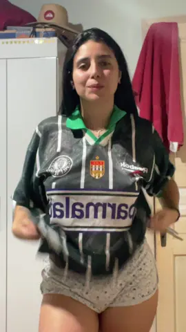Um hora eu consigo acertar
