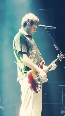 Cuál es su parte favorita de esta canción? los leemos! 🔥