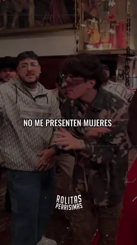 No me inviten a salir, porque quiero a ella 🫶🏼🖤 #grupofrontera #gabitoballesteros #gabito #grupofrontera🤠 #regionalmexicano #musicamexicana #musicalatina #tendencia #parejasdetiktok #parejasgoals #paradedicar @Grupo Frontera Oficial @GB  