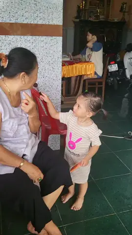 Hãy yêu đời dù nắng hay mưa bão  Đời của mình , mình cứ vẽ cho xinh #lengan2626 #nhongayxuaay 