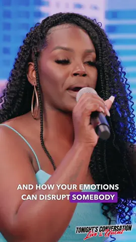 Is this true about “true” emotional intelligence in relationships? 👀 #dating #relationships @Kittie Rose @Ace Metaphor 