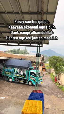 #fypシ゚viral #regge #bismillahfyp #fyppppppppppppppppppppppp #yttaa👻 #isuzugiga #isuzu #giganesia #rindufyp #angkogsieur 