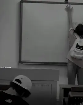 Seene se tum mere aake lag jao na 😅💔#foryou #100k #dagonbhuiyan33 #ruhan_editzz #emotional #unfreezemyacount #like #support #tiktokbangladesh 