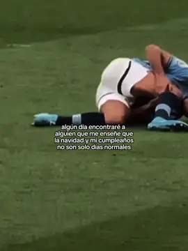 #frases #fyp #futbol⚽️ #paratiiiiiii #tiktok 