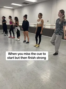 Either way, I love these students and the joy they bring me every week. #tapdance #tapdancing #taptok