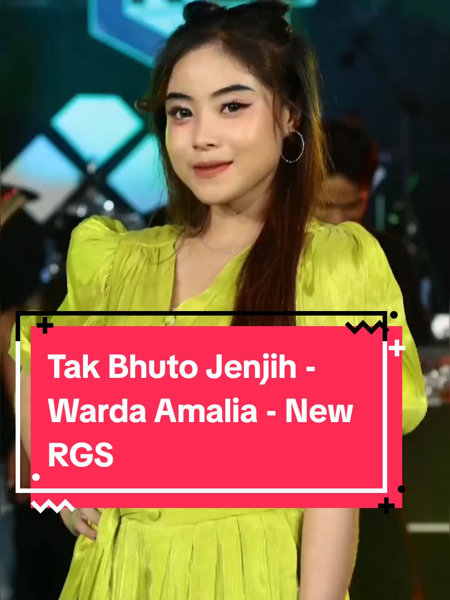 Tayang Di YT.Koplo Digital Jam 4 sore #fyp #lagumaduraviral #takbutohjenjih @wardaamelia_5 @NEW RGS OFFICIAL 