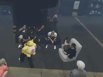 selamat hari abi apipiw ayah babeh daddy seduniaaa semuanyaa🥺💛  @Meongcit  #ilaalang #meongcit #plus62roleplay #gtavroleplay #fyp 