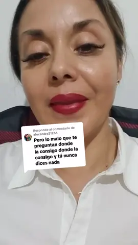 Respuesta a @alexandra51263 @pielesdesedafischetti para USA. @_mabel_kaz, @Eli Rios Nails y yo enviamos a toda la república mexicana 🙏💖 #parati #crema #facial #faciales #parati #mujer #manchas #melasma #arrugas #piel #envejecimiento #crema #cremas #pielsana #fyp #paratiiiiiiiiiiiiiiiiiiiiiiiiiiiiiii 