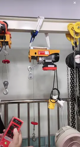 #220volts #electric #china #china #china 