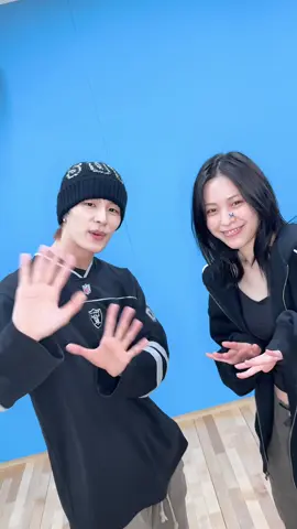 #류진 이와 #NEXZ #하루 님의 #NALLINA 는 #상상친구 챌린지 등장🧚 #ITZY #MIDZY  #RYUJIN #ITZY_GOLD #ITZY_ImaginaryFriend #넥스지 #HARU 