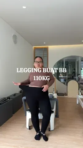 Dipakenya juga nyaman banget ya gengs☺️ #leggingsoftiktok #legging #leggingjumbo #leggingwanita #leggingpanjang #leggingolahraga #leggingpremiumtebal 