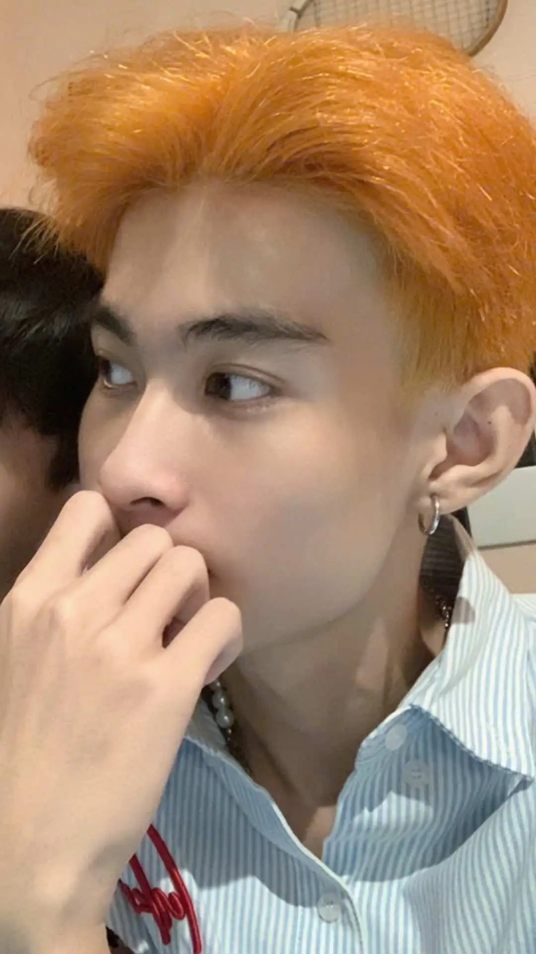 #xuhuong  #xuhuongtiktok #fyp #foryou #viral #fypシ゚ 