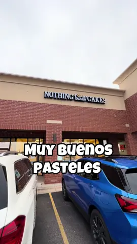 Nos encantan estos pasteles de @Nothing Bundt Cakes #nothingbundtcakes #cake #pastel #postre #postresdeliciosos #pasteles #comida #recomendaciones #fyp #tips #tipsdecompras #pastelesdecumpleaños 