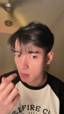 Bahaya weh baru tahu 😭 #serumdarah #skintificmy #peelingsolutionskintific #ahabha