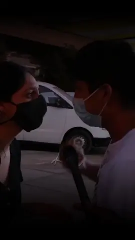 Pañuelo De Lágrimas – El Lobo Y La Sociedad Privada😢 #💔 #cumbiaperuana #🍻 #triste #pañuelodelagrimas #viral #letrasdemusica #elloboylasociedadprivada #rolitaschidas #parati #🇵🇪 #temazo #😢 