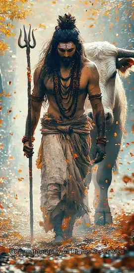 🕉️🔱✨ “Ishwar Satya Hai, Satya Shiva Hai, Satyam Shivam Sundaram” ✨ This beautiful phrase translates to: 	•	“God is the truth, truth is Shiva, and truth, Shiva, and beauty are one.” It signifies the eternal connection between divinity, truth, and beauty. Shiva embodies the ultimate truth of the universe, representing purity, perfection, and eternal bliss. By aligning ourselves with truth, we connect with Shiva and the divine beauty of existence. Let this mantra remind us to embrace truth in all aspects of life and seek the beauty within ourselves and the world. Hashtags: #IshwarSatyaHai #SatyamShivamSundaram #LordShiva #ShivaBhakti #OmNamahShivaya #Mahadev #Adiyogi #ShivaTruthBeauty #DivineGrace #SpiritualJourney #HinduPhilosophy #ShivaShakti #Trinetra #MeditativeVibes #Hindu #UniversalTruth #SacredMantra #DevotionAndFaith #EternalTruth #ShivaDivineEnergy #shiva #mahadev #omnamashivaya  #kedarnath #bholenath #om