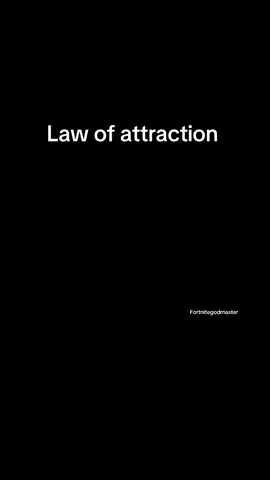 Law of attraction | #fyp #manifestation #lawofattraction #takeaction #discipline #viral #lukebelmar 