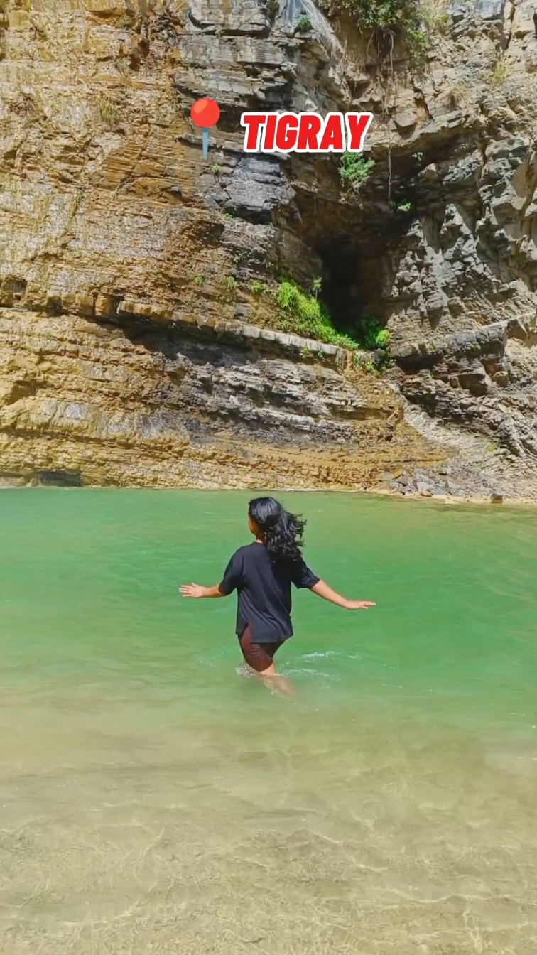 piece of heaven 🌟#fyp #📍tigray #simon_adventures #tigraytiktok #ethiopian_tik_tok #simontravel @አቡ አንሕና☑️ 