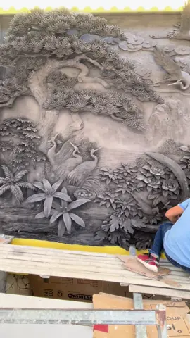 Chiều nay có tiền mua váy mới cho con gái