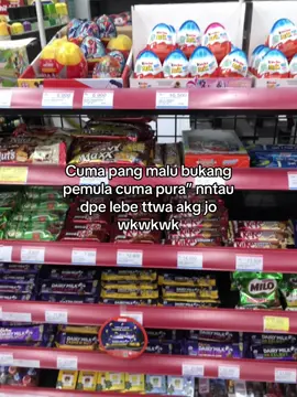 🫵🏻😜#kotamobagu #manado #gorontalo 