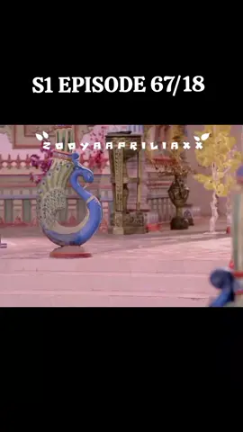 Membalas @novicibon07 Bismillah jgn ada drama suaranya hilang lagi😌 #radhakrishn #radhakrishna #sumedhamudgalkar #mallikasingh #sumellika #fyp #fypシ #zooyaapriliaxx 