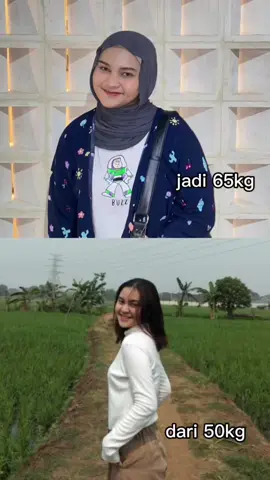 masih gabosen buat ngasih tau cobainnn @wookey.official @Wookey W   #wookeywight #susuwookey #penambahberatbadan #penambahbb #susupenambahbb 