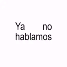Aquí versión español || We Don't Talk Anymore - Charlie Puth ft. Selena Gomez . . #Wedonttalkanymore #Charlieputh #Selenagomez #song #sonidos #texto #fyppppppppppppppppppppppp #paratiiiiiiiiiiiiiiiiiiiiiiiiiiiiiii #fyppp #paratiii #fyp #parati #fyy 
