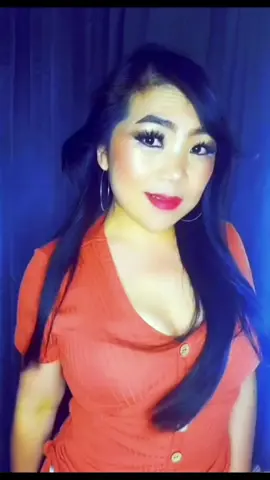 #้เทรนด์วันนี้#hmongtiktok#fyp#😇🥰 