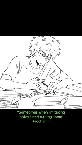 “I never know what he’s thinking..” #bkdk #art #artwork #artist #animation #mha #bnha #myheroacademia #izuku #izukumidoriya #deku #katsukibakugou #bakugou #dynamight #fyp #fypシ #foryoupage 