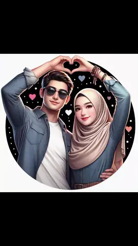I LOVE YOU.. #bestcouple  #fypp  #fyppppppppppppppppppppppp 