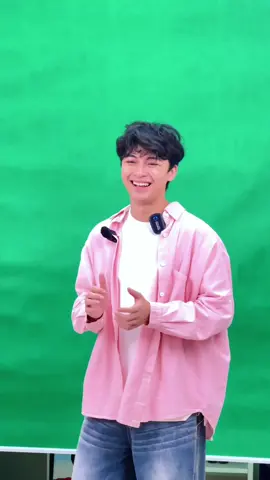 Rakha jago juga jualannya, bikin auto Check Out gak sih😂 Siapa yang diracun Rakha ? #TiktokShopOOTD #JinisoEntertainment    #Jiniso #jeansviral #jinisojeans #bestsellers #jeanshighwaistmurah #racuntiktokshopmurah #jeanswanita #fyp 