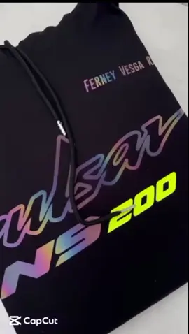 somos la tienda preferida para tus hoddies biker 🔥🏍️  fabricamos diseños personalizados 🔥 3132772368 #ropapersonalizada #bikerlife #vr46 #sacosmoteros #biker #motos #tlbiker #parejasbiker 