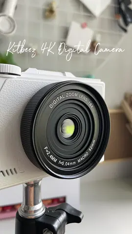my first digicam & i love it <3 #4kdigitalcamera #digitalcamera #digicam #kitbeez #kitbeezcamera #kitbeez4kdigitalcamera #kitbeezdigitalcamera #Vlog #videocamera 